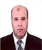 doctor-image